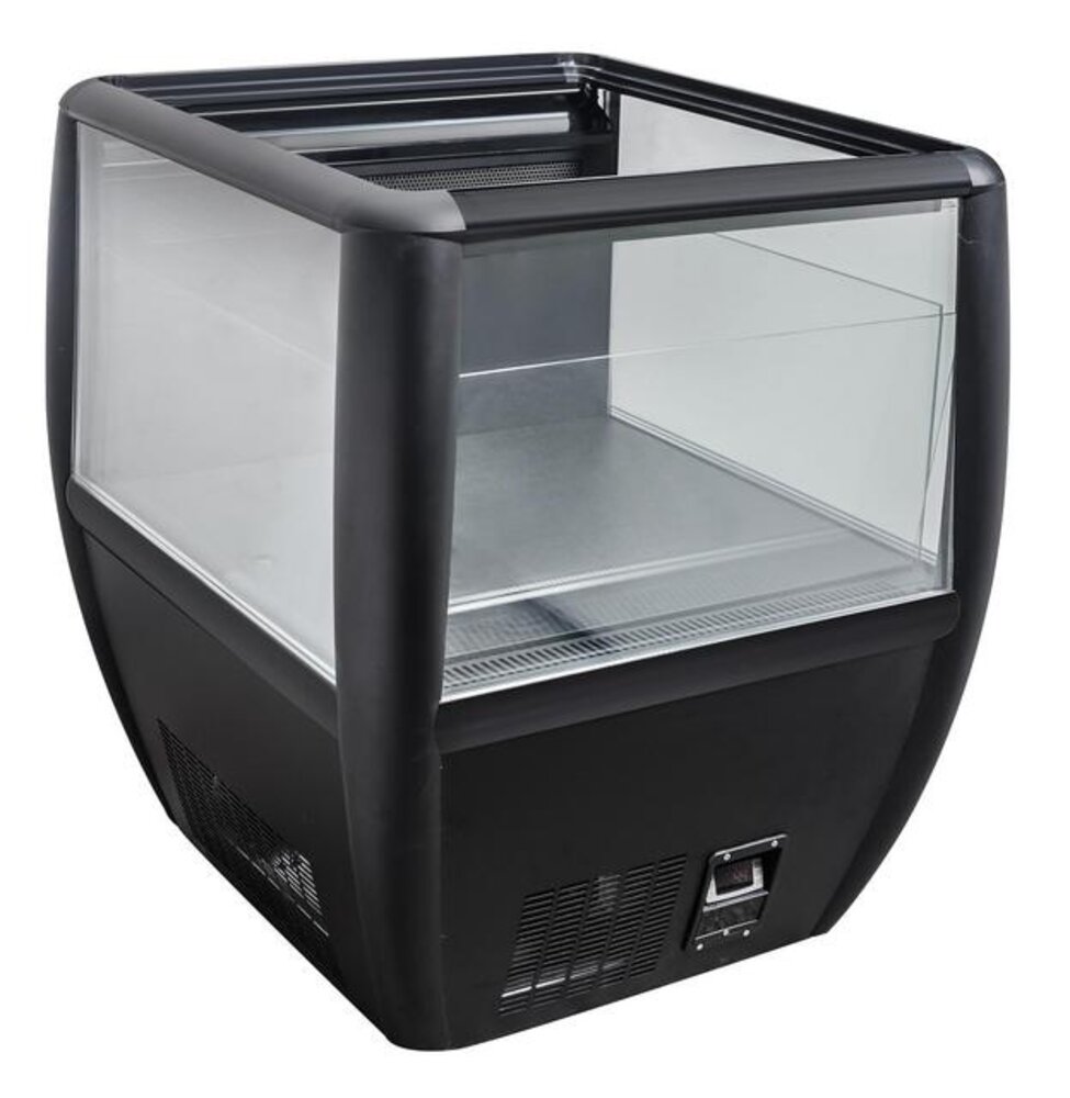 Combisteel Koeleiland 0.7 | 7090.0030