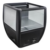 Combisteel Koeleiland 0.7