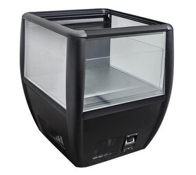 Combisteel Koeleiland 0.7