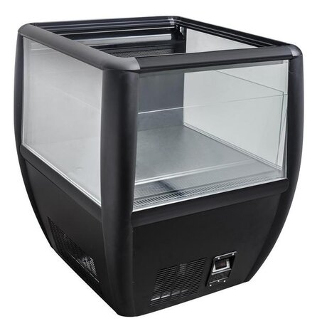 Combisteel Koeleiland 0.7 | 7090.0030