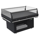 Combisteel Koeleiland 1.3