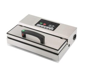 Combisteel Vacuummachine 310mm Combisteel Vacuummachine 310mm