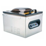 Combisteel Vacuummachine 300mm