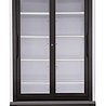 Combisteel Koelkast schuif glasdeuren 800l | 7527.0110 Combisteel Koelkast schuif glasdeuren 800l | 7527.0110