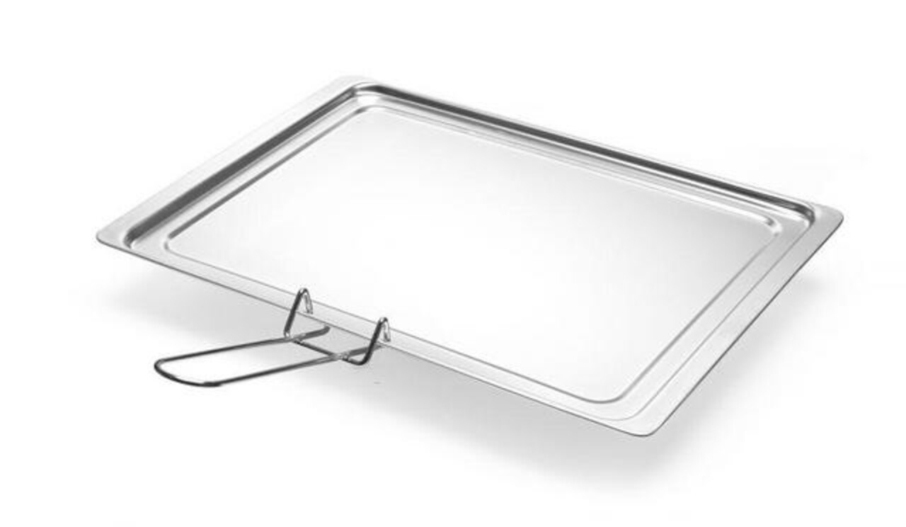 Hendi Heteluchtoven h90, , 230v 2670w, 595x595x(h)570mm | 227060 Hendi Heteluchtoven h90, , 230v 2670w, 595x595x(h)570mm | 227060