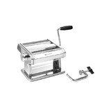 Hendi Pastamachine, , profi line, 382x440x(h)340mm