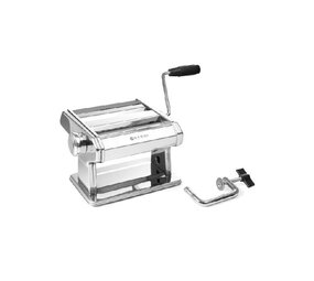 Hendi Pastamachine, , profi line, 382x440x(h)340mm Hendi Pastamachine, , profi line, 382x440x(h)340mm