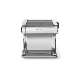 Hendi Pastamachine elektrisch, , profi line, 230v 70w, 258x218x(h)232mm Hendi Pastamachine elektrisch, , profi line, 230v 70w, 258x218x(h)232mm