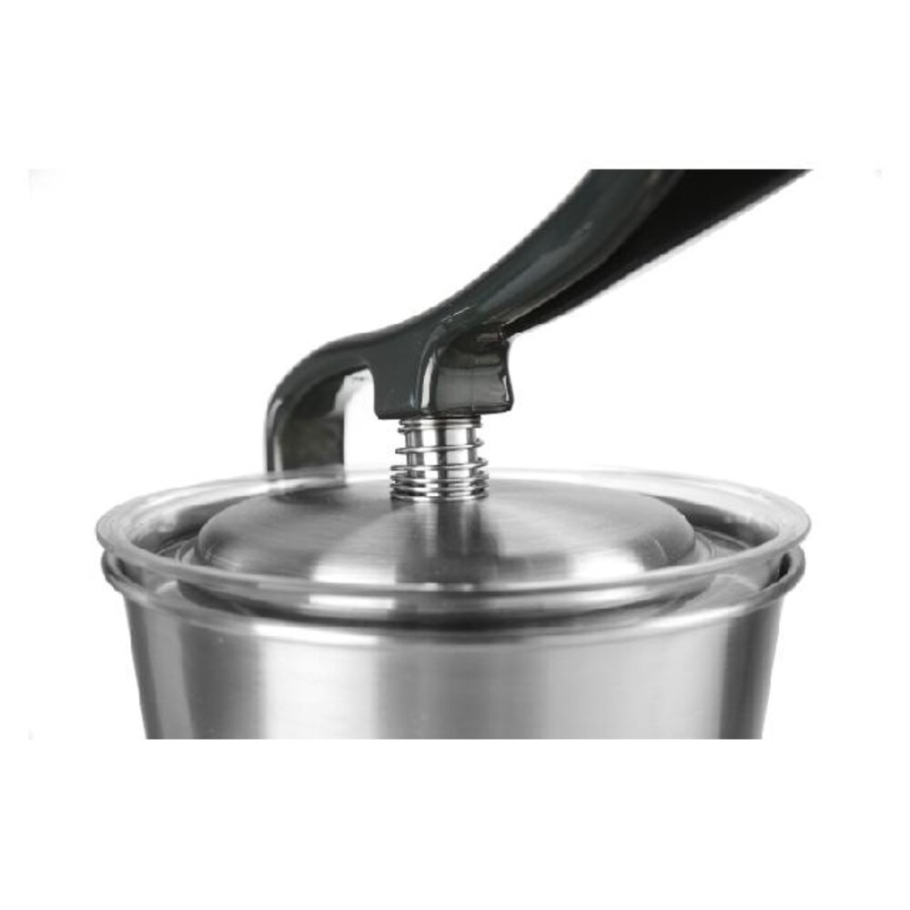 Hendi Citruspers elektrisch, , 230v 230w, 280x200x(h)470mm | 221099 Hendi Citruspers elektrisch, , 230v 230w, 280x200x(h)470mm | 221099