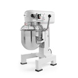 Hendi Planeet voor intensief gebruik kitchen line - 10 liter, , kitchen line, 10l, 230v 600w, 400x480x(h)700mm Hendi Planeet voor intensief gebruik kitchen line - 10 liter, , kitchen line, 10l, 230v 600w, 400x480x(h)700mm