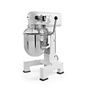 Hendi Planeet voor intensief gebruik kitchen line - 10 liter, , kitchen line, 10l, 230v 600w, 400x480x(h)700mm | 222836 Hendi Planeet voor intensief gebruik kitchen line - 10 liter, , kitchen line, 10l, 230v 600w, 400x480x(h)700mm | 222836