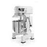 Hendi Planeet voor intensief gebruik kitchen line - 10 liter, , kitchen line, 10l, 230v 600w, 400x480x(h)700mm | 222836 Hendi Planeet voor intensief gebruik kitchen line - 10 liter, , kitchen line, 10l, 230v 600w, 400x480x(h)700mm | 222836