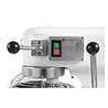 Hendi Planeet voor intensief gebruik kitchen line - 10 liter, , kitchen line, 10l, 230v 600w, 400x480x(h)700mm | 222836 Hendi Planeet voor intensief gebruik kitchen line - 10 liter, , kitchen line, 10l, 230v 600w, 400x480x(h)700mm | 222836