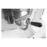 Hendi Planeet voor intensief gebruik kitchen line - 10 liter, , kitchen line, 10l, 230v 600w, 400x480x(h)700mm | 222836 Hendi Planeet voor intensief gebruik kitchen line - 10 liter, , kitchen line, 10l, 230v 600w, 400x480x(h)700mm | 222836