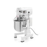 Hendi Planeet voor intensief gebruik kitchen line - 10 liter, , kitchen line, 230v 1100w, 500x560x(h)880mm