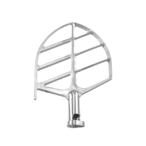 Hendi Planeet voor intensief gebruik kitchen line - 10 liter, , kitchen line, 230v 1100w, 500x560x(h)880mm | 222843