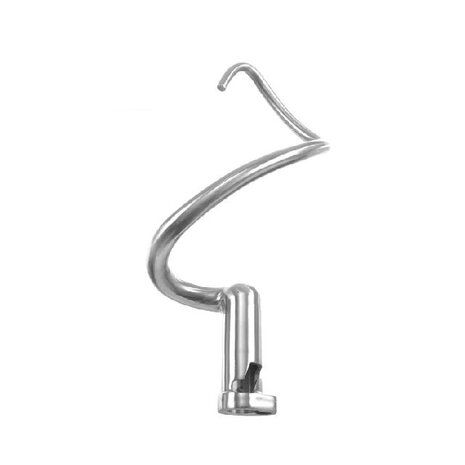 Hendi Planeet voor intensief gebruik kitchen line - 10 liter, , kitchen line, 230v 1100w, 500x560x(h)880mm | 222843