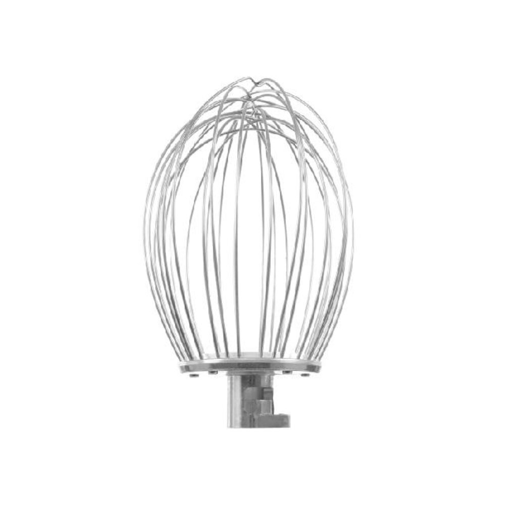 Hendi Planeet voor intensief gebruik kitchen line - 10 liter, , kitchen line, 230v 1100w, 500x560x(h)880mm | 222843