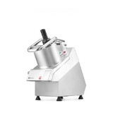 Hendi Groentesnijder heavy duty, , 230v 750w, 500x250x(h)470mm Hendi Groentesnijder heavy duty, , 230v 750w, 500x250x(h)470mm