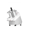 Hendi Groentesnijder heavy duty, , 230v 750w, 500x250x(h)470mm | 231852 Hendi Groentesnijder heavy duty, , 230v 750w, 500x250x(h)470mm | 231852