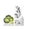 Hendi Groentesnijder heavy duty, , 230v 750w, 500x250x(h)470mm | 231852 Hendi Groentesnijder heavy duty, , 230v 750w, 500x250x(h)470mm | 231852