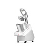 Hendi Groentesnijder heavy duty, , 230v 750w, 500x250x(h)470mm | 231852 Hendi Groentesnijder heavy duty, , 230v 750w, 500x250x(h)470mm | 231852