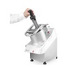 Hendi Groentesnijder heavy duty, , 230v 750w, 500x250x(h)470mm | 231852 Hendi Groentesnijder heavy duty, , 230v 750w, 500x250x(h)470mm | 231852