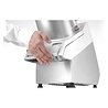 Hendi Groentesnijder heavy duty, , 230v 750w, 500x250x(h)470mm | 231852 Hendi Groentesnijder heavy duty, , 230v 750w, 500x250x(h)470mm | 231852