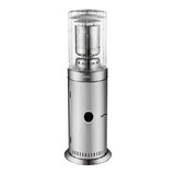 Hendi Lounge heater, , 8,5kw, ø556x(h)1430mm Hendi Lounge heater, , 8,5kw, ø556x(h)1430mm