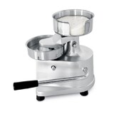 Hendi Hamburgerpers, , 320x250x(h)300mm