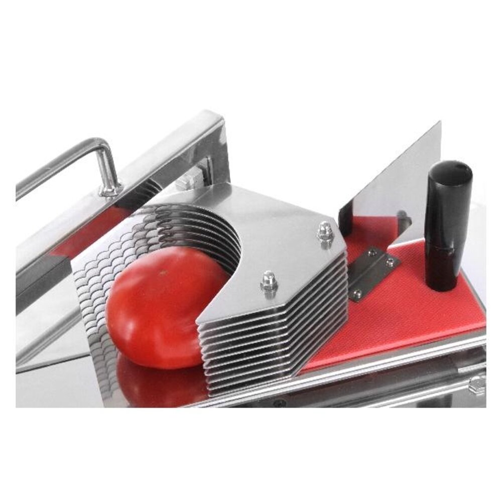 Hendi Tomatensnijder, , 432x202x(h)210mm | 570159 Hendi Tomatensnijder, , 432x202x(h)210mm | 570159