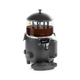 Hendi Chocolademelk dispenser, , 5l, 230v 1006w, 410x280x(h)465mm Hendi Chocolademelk dispenser, , 5l, 230v 1006w, 410x280x(h)465mm