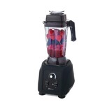 Hendi Krachtige blender, , 230v 1680w, 270x250x(h)550mm