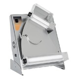 Hendi Elektrische deegroller 400, , 230v 250w, 585x435x(h)790mm