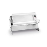 Hendi Elektrische deegroller 500, , 230v 250w, 650x345x(h)430mm