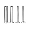 Hendi Worstenvul machine profi line, , profi line, 7l, 300x340x(h)830mm | 282090 Hendi Worstenvul machine profi line, , profi line, 7l, 300x340x(h)830mm | 282090