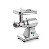 Hendi Gehaktmolen kitchen line 22, , kitchen line, 230v 750w, 427x261x(h)486mm Hendi Gehaktmolen kitchen line 22, , kitchen line, 230v 750w, 427x261x(h)486mm