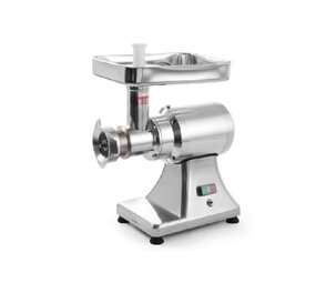 Hendi Gehaktmolen kitchen line 22, , kitchen line, 230v 750w, 427x261x(h)486mm Hendi Gehaktmolen kitchen line 22, , kitchen line, 230v 750w, 427x261x(h)486mm