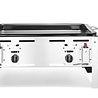 Hendi Bake-master maxi, , 11,6kw, 650x540x(h)300mm | 154618 Hendi Bake-master maxi, , 11,6kw, 650x540x(h)300mm | 154618
