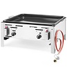Hendi Bake-master maxi, , 11,6kw, 650x540x(h)300mm | 154618 Hendi Bake-master maxi, , 11,6kw, 650x540x(h)300mm | 154618