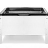 Hendi Bake-master maxi, , 11,6kw, 650x540x(h)300mm | 154618 Hendi Bake-master maxi, , 11,6kw, 650x540x(h)300mm | 154618