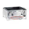 Hendi Bake-master maxi, , 11,6kw, 650x540x(h)300mm | 154618 Hendi Bake-master maxi, , 11,6kw, 650x540x(h)300mm | 154618