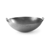 Hendi Wok, , ø700x(h)235mm Hendi Wok, , ø700x(h)235mm