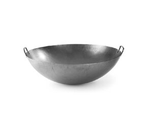 Hendi Wok, , ø700x(h)235mm