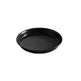 Hendi Pizzablik, , ø360x(h)25mm Hendi Pizzablik, , ø360x(h)25mm