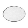 Hendi Pizzaplaat, , ø400mm | 617564 Hendi Pizzaplaat, , ø400mm | 617564