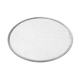 Hendi Pizzaplaat, , ø300mm Hendi Pizzaplaat, , ø300mm