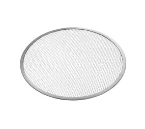 Hendi Pizzaplaat, , ø230mm