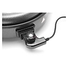 Hendi Partypan, , binnenpan 400x50mm, 230v 1400w, ø500x(h)190mm | 239506 Hendi Partypan, , binnenpan 400x50mm, 230v 1400w, ø500x(h)190mm | 239506