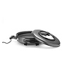 Hendi Partypan, , binnenpan 400x50mm, 230v 1400w, ø500x(h)190mm | 239506 Hendi Partypan, , binnenpan 400x50mm, 230v 1400w, ø500x(h)190mm | 239506